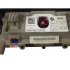 Recambio de pantalla multifuncion para bmw 3 gran turismo (f34) 318 d referencia OEM IAM 65506837128  