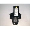 Recambio de conmutador de arranque para citroën c4 picasso 1.6 blue-hdi fap referencia OEM IAM 9800630080  