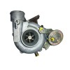 Recambio de turbocompresor para chrysler voyager (rg) 2.5 crd cat referencia OEM IAM 35242095G VA800505 120032E4