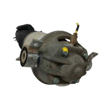 Recambio de amortiguador trasero derecho para volkswagen touareg (7la) 5.0 v10 tdi cat (ayh) referencia OEM IAM 7L6512022E SUSPE