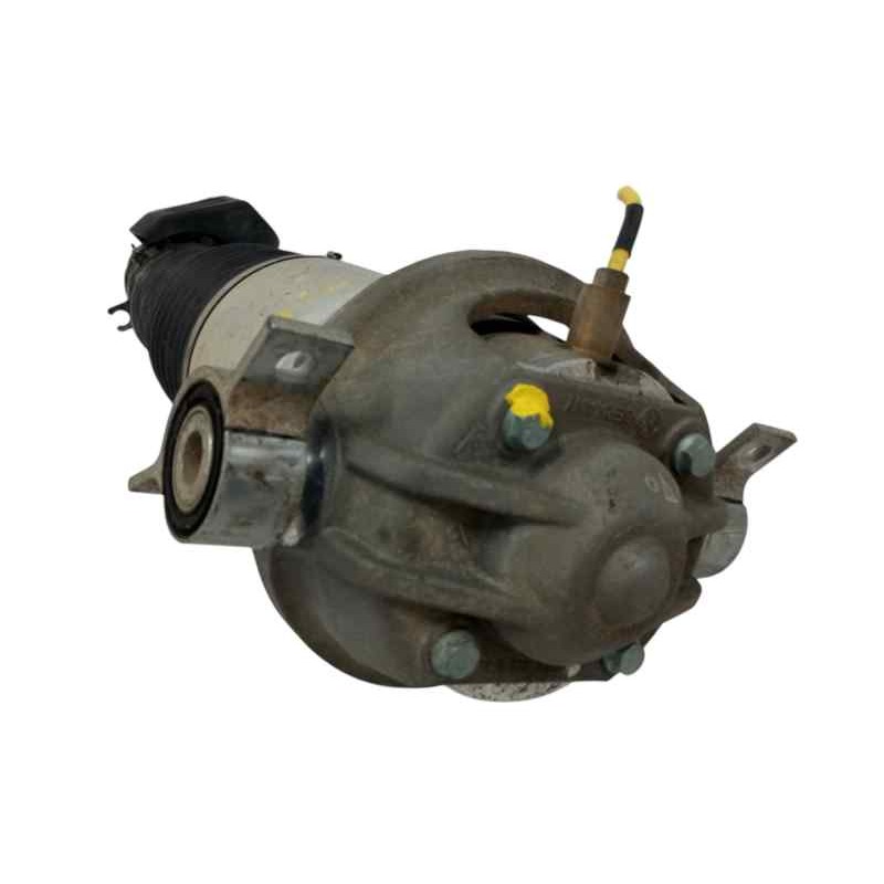 AMORTIGUADOR TRASERO DERECHO SUSPENSION NEUMATICA 15140002544