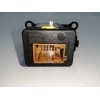 Recambio de conmutador de arranque para citroën c4 picasso 1.6 blue-hdi fap referencia OEM IAM 9800630080  