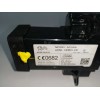 Recambio de conmutador de arranque para citroën c4 picasso 1.6 blue-hdi fap referencia OEM IAM 9800630080  