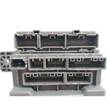 Recambio de caja reles / fusibles para honda civic berlina 5 (fk) 1.4 cat referencia OEM IAM SMGG251 37832LN 
