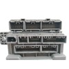 Recambio de caja reles / fusibles para honda civic berlina 5 (fk) 1.4 cat referencia OEM IAM SMGG251 37832LN 