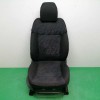 Recambio de asiento delantero derecho para peugeot 3008 1.6 hdi fap cat (9hz / dv6ted4) referencia OEM IAM   