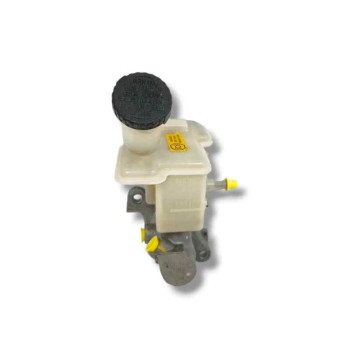 BOMBA FRENO D60101HB2A 