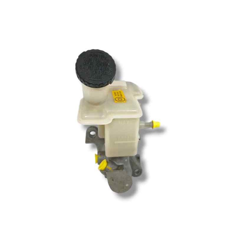 Recambio de bomba freno para nissan micra iv (k13k, k13kk) 1.2 referencia OEM IAM D60101HB2A Recambio de bomba freno para nissan micra iv (k13k, k13kk) 1.2 referencia OEM IAM D60101HB2A