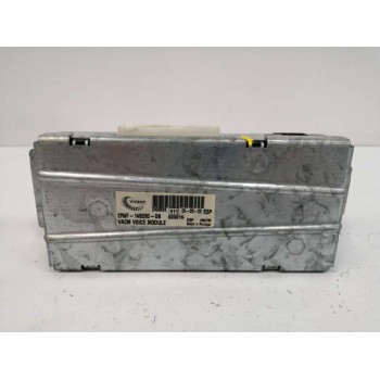 MODULO ELECTRONICO 2R8F14B292GB VACM VOICE MODULE 