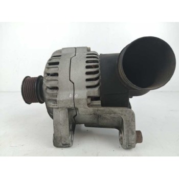 ALTERNADOR 096040390 