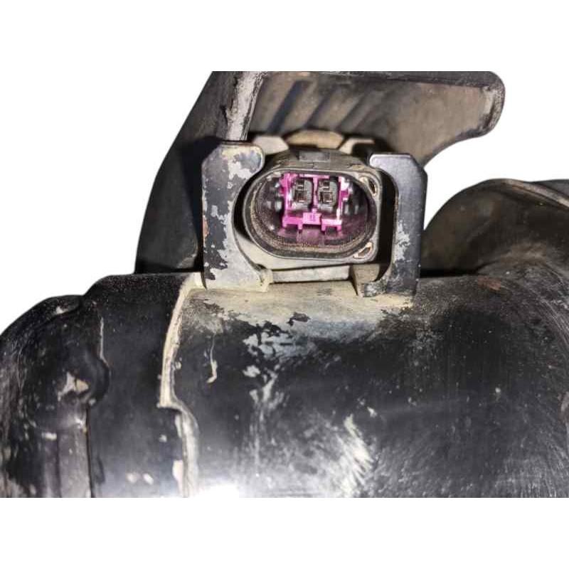 AMORTIGUADOR TRASERO DERECHO SUSPENSION NEUMATICA 15140002544