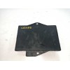 Recambio de caja reles / fusibles para jaguar xj 4.2 v8 32v cat referencia OEM IAM   