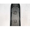 Recambio de mando elevalunas delantero izquierdo para peugeot 407 sw st confort pack referencia OEM IAM 6554ER  