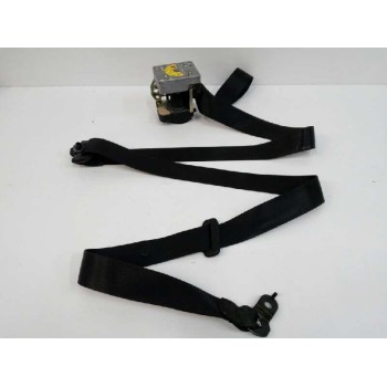 CINTURON SEGURIDAD DELANTERO DERECHO A2038601086 