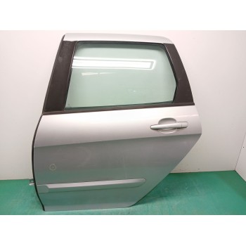 PUERTA TRASERA IZQUIERDA 9006N6 
