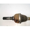 Recambio de transmision trasera izquierda para jaguar xj 4.2 v8 32v cat referencia OEM IAM XR843489  