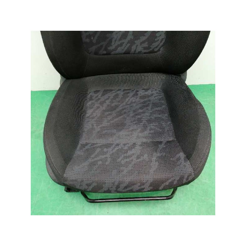 ASIENTO DELANTERO DERECHO