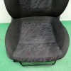 Recambio de asiento delantero derecho para peugeot 3008 1.6 hdi fap cat (9hz / dv6ted4) referencia OEM IAM   