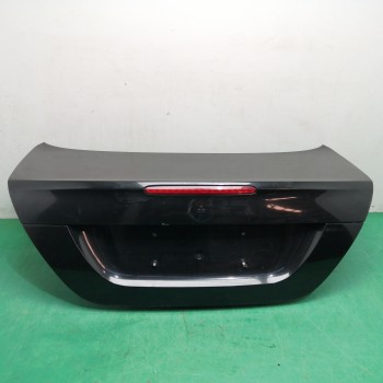 TAPA MALETERO A2097500275 