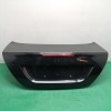 Recambio de tapa maletero para mercedes-benz clase clk (w209) coupe 2.7 cdi 20v cat referencia OEM IAM   
