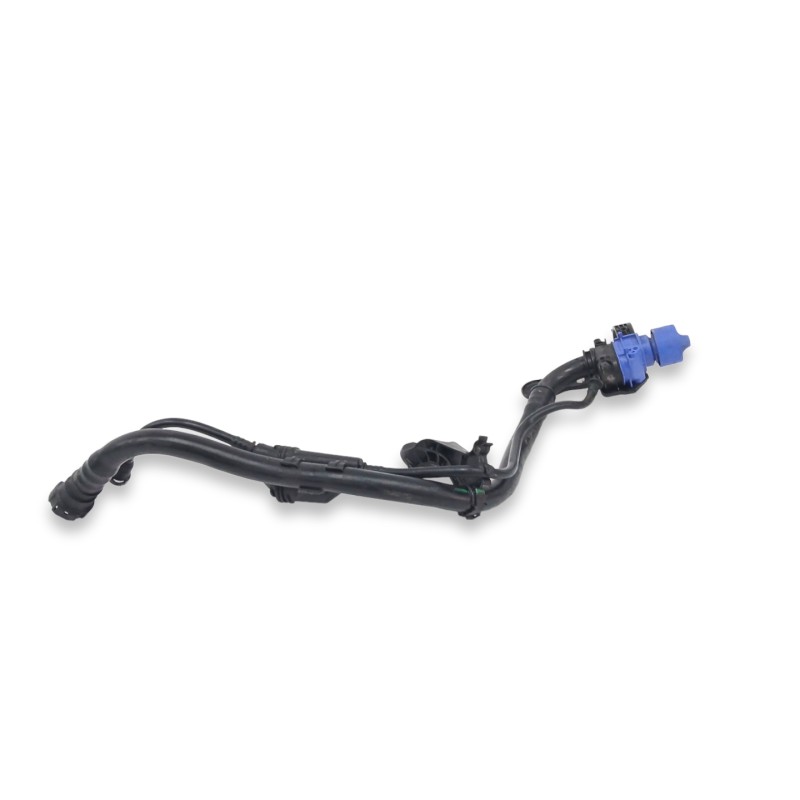 BOCA LLENADO COMBUSTIBLE ADBLUE