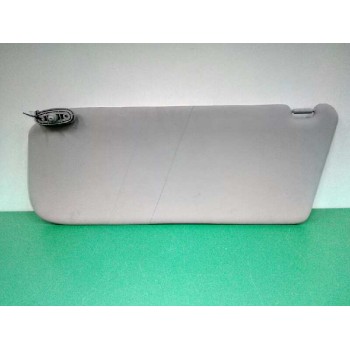 PARASOL IZQUIERDO 8521059310TTX 