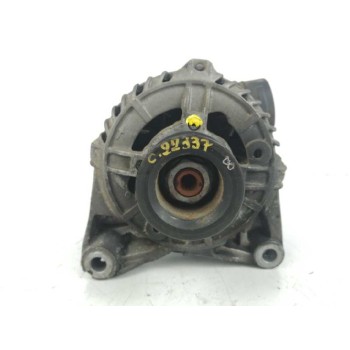 Recambio de alternador para bmw serie 3 coupe (e46) 323 ci referencia OEM IAM 096040390  
