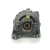 Recambio de alternador para bmw serie 3 coupe (e46) 323 ci referencia OEM IAM 096040390  