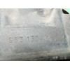 Recambio de diferencial trasero para audi a6 berlina (4f2) 3.0 tdi quattro (165kw) referencia OEM IAM GSZ  