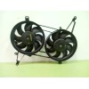 Recambio de electroventilador para fiat marea berlina (185) jtd 110 elx referencia OEM IAM   