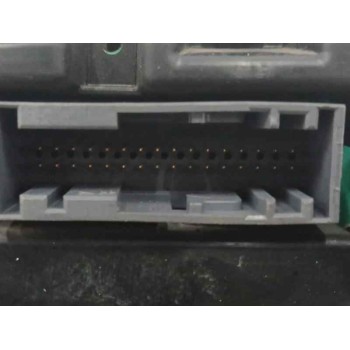 Recambio de cuadro instrumentos para suzuki swift berlina (mz) 1.3 ddis diesel cat referencia OEM IAM 3410062JG0 SOPORTE REPARAD