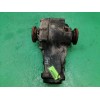 Recambio de diferencial trasero para audi a6 berlina (4f2) 3.0 tdi quattro (165kw) referencia OEM IAM GSZ  