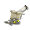 Recambio de bomba freno para nissan micra iv (k13k, k13kk) 1.2 referencia OEM IAM D60101HB2A  