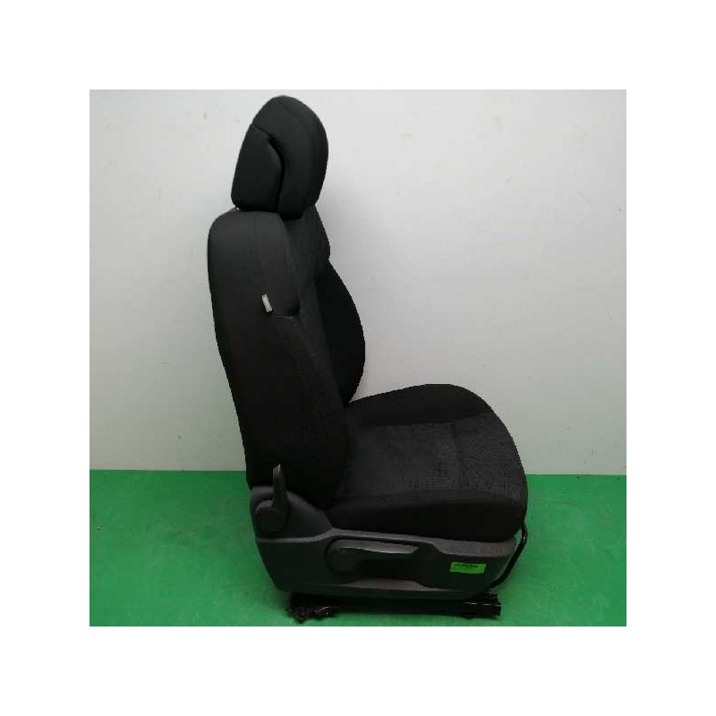 ASIENTO DELANTERO DERECHO