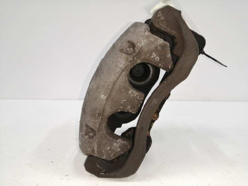 Recambio de pinza freno delantera derecha para jaguar xj 4.2 v8 32v cat referencia OEM IAM C2C12070  