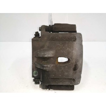 Recambio de pinza freno delantera derecha para jaguar xj 4.2 v8 32v cat referencia OEM IAM C2C12070  