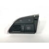 Recambio de mando volante para audi q3 (8u) 2.0 16v tdi referencia OEM IAM 8U0951523E LADO IZQUIERDO 