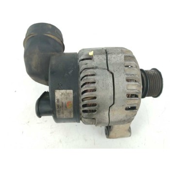 Recambio de alternador para bmw serie 3 coupe (e46) 323 ci referencia OEM IAM 096040390  