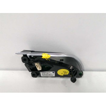 Recambio de mando volante para audi q3 (8u) 2.0 16v tdi referencia OEM IAM 8U0951523E LADO IZQUIERDO 