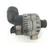Recambio de alternador para bmw serie 3 coupe (e46) 323 ci referencia OEM IAM 096040390  