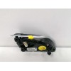 Recambio de mando volante para audi q3 (8u) 2.0 16v tdi referencia OEM IAM 8U0951523E LADO IZQUIERDO 