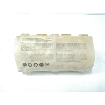 Recambio de salpicadero para opel astra gtc 16v referencia OEM IAM 13113829 13111344 24451349