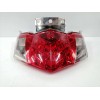 Recambio de piloto trasero para sym joymax 125cc gts referencia OEM IAM 33700L3A000 33700-L3A-000 