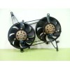 Recambio de electroventilador para fiat marea berlina (185) jtd 110 elx referencia OEM IAM   