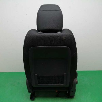 Recambio de asiento delantero derecho para peugeot 3008 1.6 hdi fap cat (9hz / dv6ted4) referencia OEM IAM   