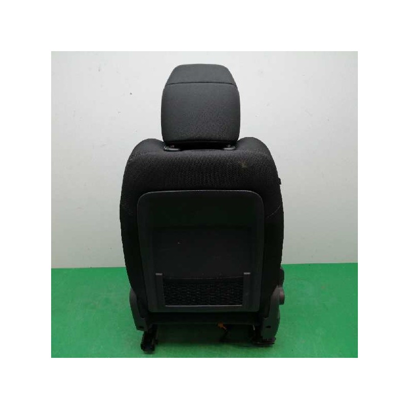 ASIENTO DELANTERO DERECHO