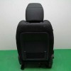 Recambio de asiento delantero derecho para peugeot 3008 1.6 hdi fap cat (9hz / dv6ted4) referencia OEM IAM   