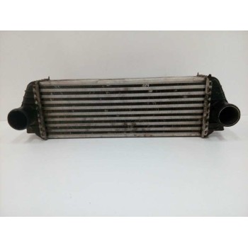 INTERCOOLER 7T169L440AD 