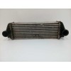 Recambio de intercooler para ford transit connect (tc7) 1.8 tdci cat referencia OEM IAM 7T169L440AD  