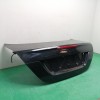 Recambio de tapa maletero para mercedes-benz clase clk (w209) coupe 2.7 cdi 20v cat referencia OEM IAM   
